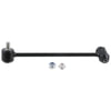 TRW JTS1217 Suspension Stabilizer Bar Link TRW PREMIUM CHASSIS - SUSPENSION STABILIZER BAR LINK KIT - JTS1217