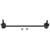TRW JTS1260 Suspension Stabilizer Bar Link TRW PREMIUM CHASSIS - SUSPENSION STABILIZER BAR LINK KIT - JTS1260