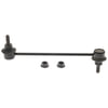 JTS1291 by TRW - TRW PREMIUM CHASSIS - SUSPENSION STABILIZER BAR LINK KIT - JTS1291