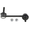 TRW JTS1292 Suspension Stabilizer Bar Link Kit TRW PREMIUM CHASSIS - SUSPENSION STABILIZER BAR LINK KIT - JTS1292