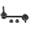 TRW JTS1332 Suspension Stabilizer Bar Link TRW PREMIUM CHASSIS - SUSPENSION STABILIZER BAR LINK KIT - JTS1332