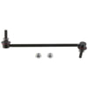TRW JTS1350 Suspension Stabilizer Bar Link TRW PREMIUM CHASSIS - SUSPENSION STABILIZER BAR LINK KIT - JTS1350