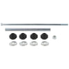 TRW JTS1352 Suspension Stabilizer Bar Link Kit TRW PREMIUM CHASSIS - SUSPENSION STABILIZER BAR LINK KIT - JTS1352