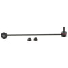 TRW JTS1355 Suspension Stabilizer Bar Link Kit TRW PREMIUM CHASSIS - SUSPENSION STABILIZER BAR LINK KIT - JTS1355