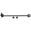 TRW JTS1356 Suspension Stabilizer Bar Link Kit TRW PREMIUM CHASSIS - SUSPENSION STABILIZER BAR LINK KIT - JTS1356