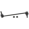 TRW JTS1364 Suspension Stabilizer Bar Link TRW PREMIUM CHASSIS - SUSPENSION STABILIZER BAR LINK KIT - JTS1364