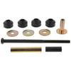 TRW JTS1384 Suspension Stabilizer Bar Link Kit TRW PREMIUM CHASSIS - SUSPENSION STABILIZER BAR LINK KIT - JTS1384