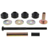 TRW JTS1390 Suspension Stabilizer Bar Link Kit TRW PREMIUM CHASSIS - SUSPENSION STABILIZER BAR LINK KIT - JTS1390