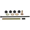 TRW JTS1392 Suspension Stabilizer Bar Link Kit TRW PREMIUM CHASSIS - SUSPENSION STABILIZER BAR LINK KIT - JTS1392