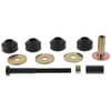 TRW JTS1396 Suspension Stabilizer Bar Link Kit TRW PREMIUM CHASSIS - SUSPENSION STABILIZER BAR LINK KIT - JTS1396