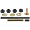 TRW JTS1398 Suspension Stabilizer Bar Link Kit TRW PREMIUM CHASSIS - SUSPENSION STABILIZER BAR LINK KIT - JTS1398