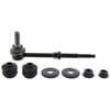 TRW JTS1434 Suspension Stabilizer Bar Link TRW PREMIUM CHASSIS - SUSPENSION STABILIZER BAR LINK KIT - JTS1434