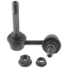 TRW JTS1438 Suspension Stabilizer Bar Link Kit TRW PREMIUM CHASSIS - SUSPENSION STABILIZER BAR LINK KIT - JTS1438