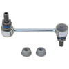 TRW JTS145 Suspension Stabilizer Bar Link Kit TRW PREMIUM CHASSIS - SUSPENSION STABILIZER BAR LINK KIT - JTS145