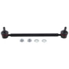 TRW JTS1468 Suspension Stabilizer Bar Link TRW PREMIUM CHASSIS - SUSPENSION STABILIZER BAR LINK KIT - JTS1468