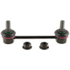 JTS1469 by TRW - TRW PREMIUM CHASSIS - SUSPENSION STABILIZER BAR LINK KIT - JTS1469
