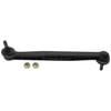 JTS147 by TRW - TRW PREMIUM CHASSIS -  SUSPENSION STABILIZER BAR LINK KIT - JTS147