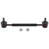 TRW JTS1488 Suspension Stabilizer Bar Link TRW PREMIUM CHASSIS - SUSPENSION STABILIZER BAR LINK KIT - JTS1488