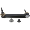 TRW JTS149 Suspension Stabilizer Bar Link Kit TRW PREMIUM CHASSIS - SUSPENSION STABILIZER BAR LINK KIT - JTS149