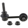 TRW JTS1502 Suspension Stabilizer Bar Link Kit TRW PREMIUM CHASSIS - SUSPENSION STABILIZER BAR LINK KIT - JTS1502