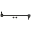 TRW JTS1518 Suspension Stabilizer Bar Link Kit TRW PREMIUM CHASSIS - SUSPENSION STABILIZER BAR LINK KIT - JTS1518