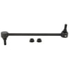 TRW JTS1527 Suspension Stabilizer Bar Link Kit TRW PREMIUM CHASSIS - SUSPENSION STABILIZER BAR LINK KIT - JTS1527