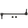 TRW JTS1540 Suspension Stabilizer Bar Link Kit TRW PREMIUM CHASSIS - SUSPENSION STABILIZER BAR LINK KIT - JTS1540