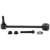 TRW JTS1542 Suspension Stabilizer Bar Link Kit TRW PREMIUM CHASSIS - SUSPENSION STABILIZER BAR LINK KIT - JTS1542