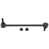 JTS1544 by TRW - TRW PREMIUM CHASSIS -  SUSPENSION STABILIZER BAR LINK KIT - JTS1544