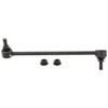 TRW JTS1549 Suspension Stabilizer Bar Link TRW PREMIUM CHASSIS - SUSPENSION STABILIZER BAR LINK KIT - JTS1549