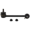TRW JTS1550 Suspension Stabilizer Bar Link Kit TRW PREMIUM CHASSIS - SUSPENSION STABILIZER BAR LINK KIT - JTS1550