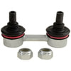 JTS155 by TRW - TRW PREMIUM CHASSIS -  SUSPENSION STABILIZER BAR LINK KIT - JTS155