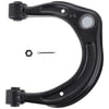 TRW JTC7769 Suspension Control Arm and Ball Joint Assembly TRW PREMIUM CHASSIS - SUSPENSION CONTROL ARM AND BALL JOINT