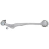 TRW JTC925 Suspension Control Arm and Ball Joint Assembly TRW PREMIUM CHASSIS - SUSPENSION CONTROL ARM AND BALL JOINT