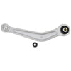 TRW JTC964 Suspension Control Arm and Ball Joint Assembly TRW PREMIUM CHASSIS - SUSPENSION CONTROL ARM AND BALL JOINT