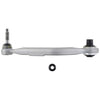 TRW JTC965 Suspension Control Arm and Ball Joint Assembly TRW PREMIUM CHASSIS - SUSPENSION CONTROL ARM AND BALL JOINT