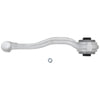 TRW JTC969 Suspension Control Arm and Ball Joint Assembly TRW PREMIUM CHASSIS - SUSPENSION CONTROL ARM AND BALL JOINT