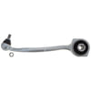 TRW JTC971 Suspension Control Arm and Ball Joint Assembly TRW PREMIUM CHASSIS - SUSPENSION CONTROL ARM AND BALL JOINT