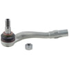 TRW JTE1169 Steering Tie Rod End TRW PREMIUM CHASSIS - STEERING TIE ROD END - JTE1169