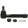TRW JTE1256 Steering Tie Rod End TRW PREMIUM CHASSIS - STEERING TIE ROD END - JTE1256