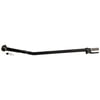 TRW JTE1279 Steering Tie Rod End TRW PREMIUM CHASSIS - STEERING TIE ROD END - JTE1279