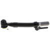 TRW JTE1284 Steering Tie Rod End TRW PREMIUM CHASSIS - STEERING TIE ROD END - JTE1284