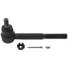 TRW JTE1285 Steering Tie Rod End TRW PREMIUM CHASSIS - STEERING TIE ROD END - JTE1285
