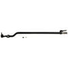TRW JTE1287 Steering Tie Rod End TRW PREMIUM CHASSIS - STEERING TIE ROD END - JTE1287