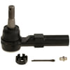 TRW JTE1289 Steering Tie Rod End TRW PREMIUM CHASSIS - STEERING TIE ROD END - JTE1289
