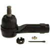 TRW JTE1290 Steering Tie Rod End TRW PREMIUM CHASSIS - STEERING TIE ROD END - JTE1290