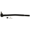 TRW JTE1294 Steering Tie Rod End TRW PREMIUM CHASSIS - STEERING TIE ROD END - JTE1294
