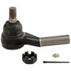 TRW JTE1317 Steering Tie Rod End TRW PREMIUM CHASSIS - STEERING TIE ROD END - JTE1317