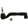 TRW JTE1333 Steering Tie Rod End TRW PREMIUM CHASSIS - STEERING TIE ROD END - JTE1333
