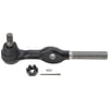 TRW JTE1369 Steering Tie Rod End TRW PREMIUM CHASSIS - STEERING TIE ROD END - JTE1369